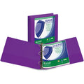 Business Source Folder File Fastenr Ltr Gn