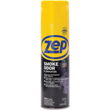 Zep Professional Strength Smoke Odor Eliminator — Each
