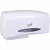 Kimberly-Clark Professional Dispenser Twn Jrt Crls