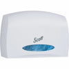 Kimberly-Clark Professional Dispenser Jrt Crls We
