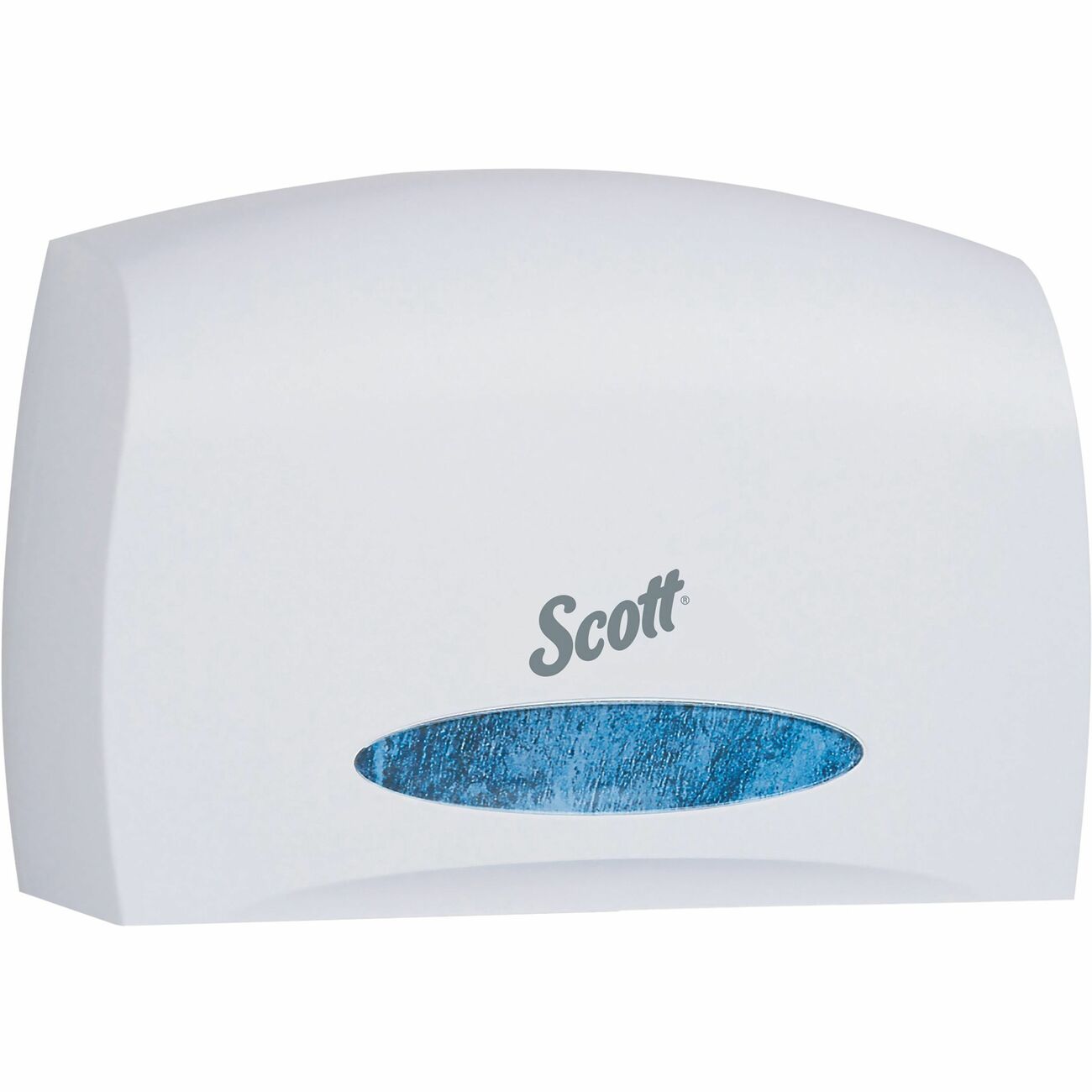 Kimberly-Clark Professional Dispenser Jrt Crls We