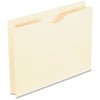 Genuine Joe Towel Hrdwnd 7-7/8X350 2"Cr