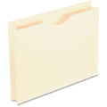 Genuine Joe Towel Hrdwnd 7-7/8X350 2'Cr