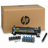 HP Kit Fuser Maint 110V M604