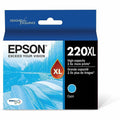 Epson Inkcart T220Xl Snsr Cn