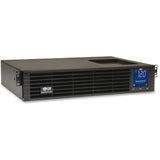 Tripp Lite series Line-interactive UPS Power Supply