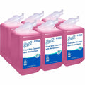 Kimberly-Clark Professional Soap Skin Cleanser Lpk