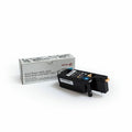 Xerox Original Standard Yield Laser Toner Cartridge - Cyan - 1 Each