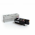 Xerox Original Standard Yield Laser Toner Cartridge - Magenta - 1 Each