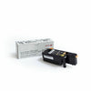 Xerox Original Standard Yield Laser Toner Cartridge - Yellow - 1 Each