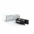 Xerox Original Standard Yield Laser Toner Cartridge - Yellow - 1 Each