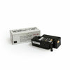 Xerox Original Standard Yield Laser Toner Cartridge - Black - 1 Each