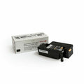 Xerox Original Standard Yield Laser Toner Cartridge - Black - 1 Each