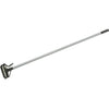 Easel Portable Dry Erase Cc