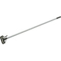 Easel Portable Dry Erase Cc