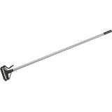 Iceberg Portable Dry-erase Flipchart Easel