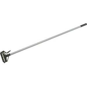 Easel Portable Dry Erase Cc