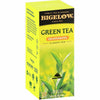 Tea Green Decaf