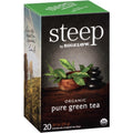 Tea Green Organic