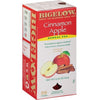 Avery Dividers Legal Sdtab 76-100