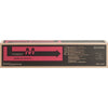 Kyocera TK-8507M Original Laser Toner Cartridge - Magenta - 1 Each