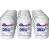 Diversey Wipes Cleaner Disinfectant