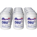 Diversey Wipes Cleaner Disinfectant