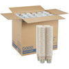 Dixie Cup Paper Insulated 12Oz