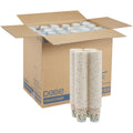 Dixie Cup Paper Insulated 12Oz