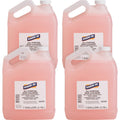 Genuine Joe Soap Hand Rtu Gallon