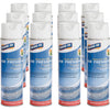 Genuine Joe Spray Fresh Air Scnt Citrus