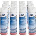 Genuine Joe Spray Fresh Air Scnt Citrus