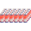Genuine Joe Creamer Non-Dairy 3/12Oz