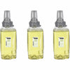 GOJO Handwash Gingr/Citrus