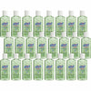 GOJO Purell Bottle Portable 4Oz
