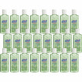 GOJO Purell Bottle Portable 4Oz