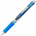 Pentel EnerGel RTX Liquid Gel Pens
