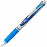 Pentel EnerGel RTX Liquid Gel Pens