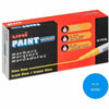 uniball™ Uni-Paint PX-21 Oil-Based Fine Point Marker
