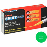 uniball™ uni-Paint PX-21 Oil-Based Marker