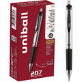 uniball™ 207 Impact RT Gel Pens