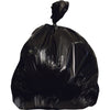 Liner Can 24X32 .7Mil 500
