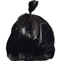 Liner Can 24X32 .7Mil 500