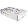 Liner Hdpe 24X31 6Mic Nat