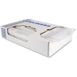 Heritage Trash Bag