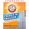 Arm & Hammer Baking Soda