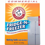 Arm & Hammer Baking Soda