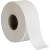 Genuine Joe Tissue Bath 2Ply Jumbo Roll