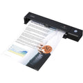 Canon Scanner Imageformula P208Ii