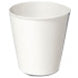 Brother Label Roll 12Mmx5M Cl